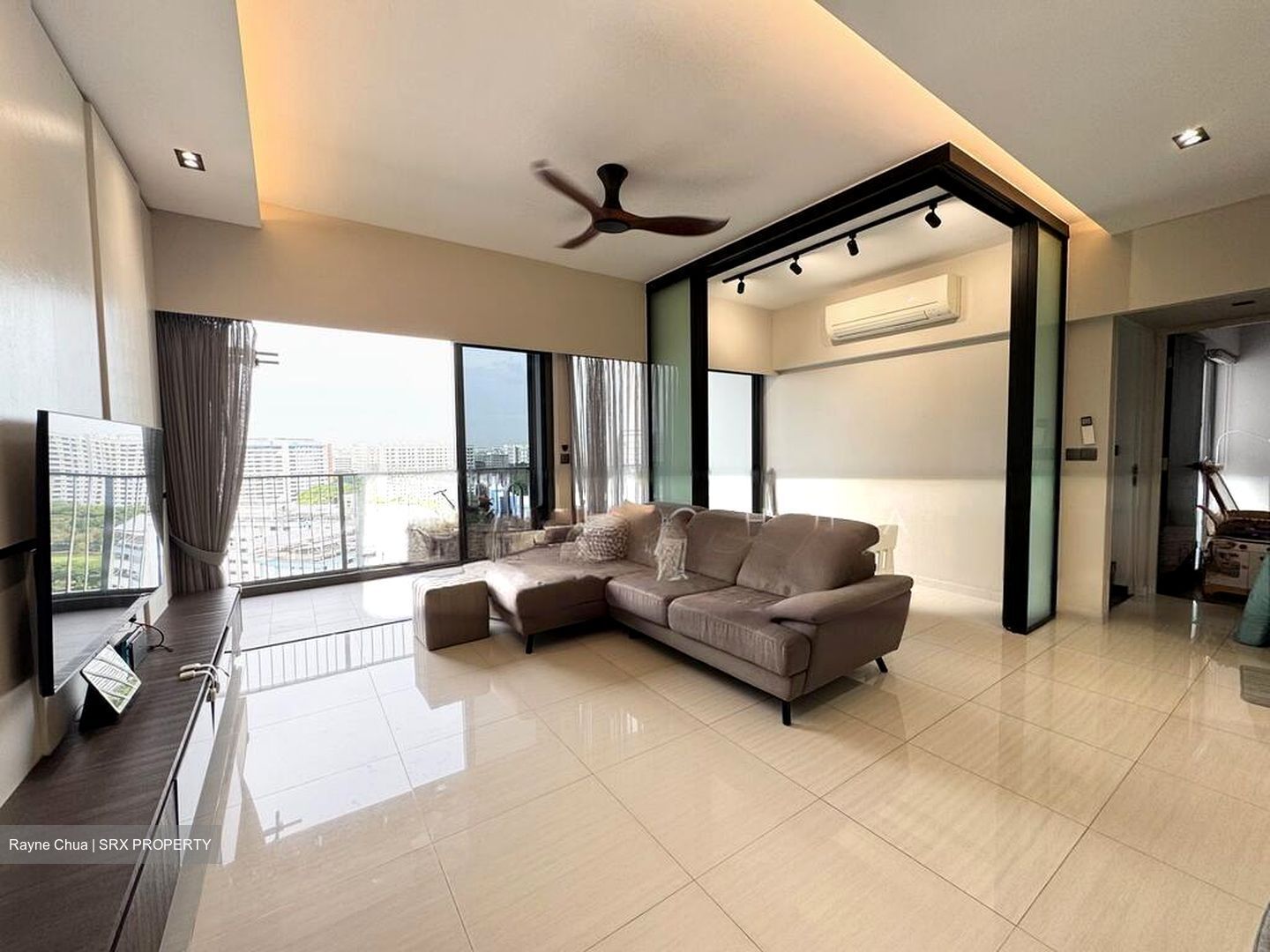 Blk 747C Belvia (Bedok), HDB 4 Rooms #501908251